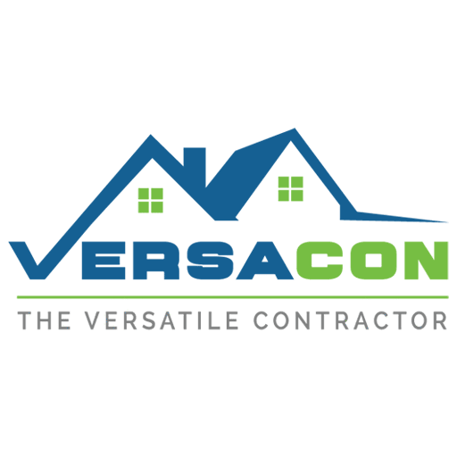 VersaCon Icon