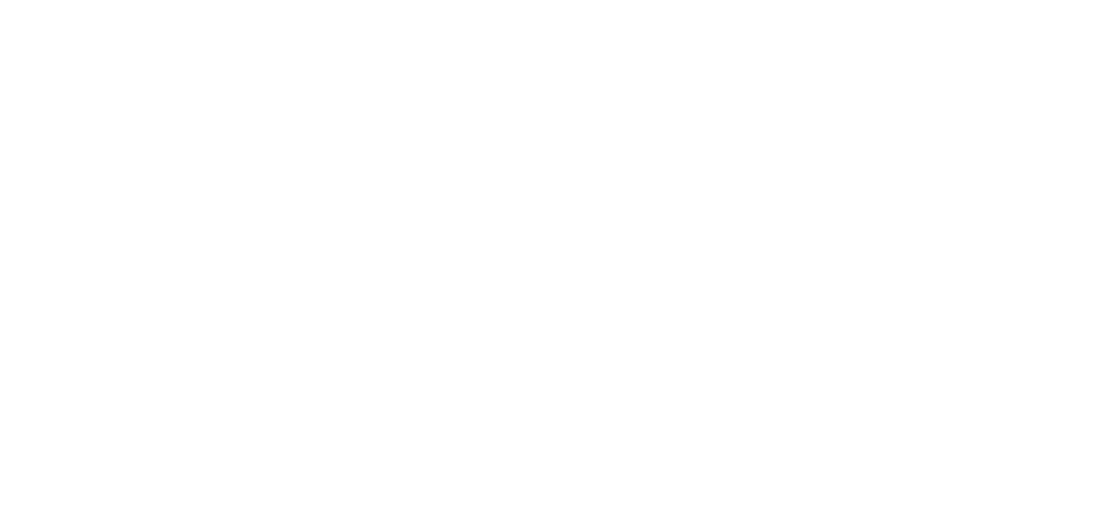 trusted roofing expert VersaCon Wichita, KS
