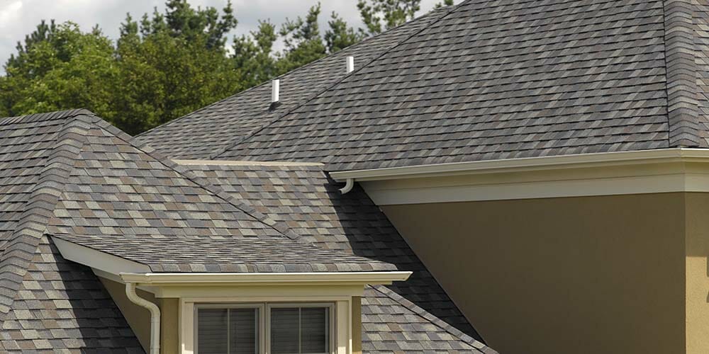 Wichita Asphalt Shingle Roof Repair and Replacement Experts
