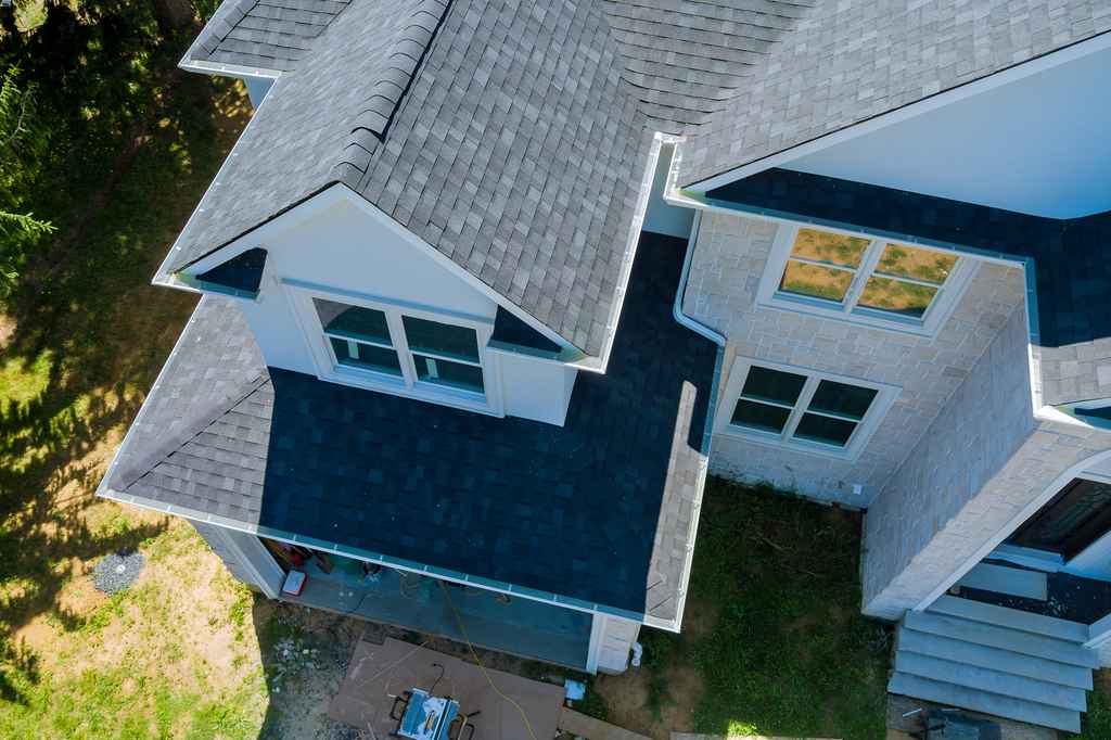 Wichita, KS reputable roof replacement expert