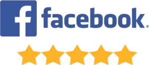 Facebook-review2-640w