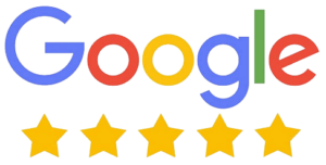 google 5star