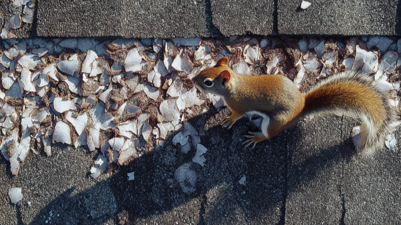 Expert Wildlife Damage Control Wichita KS